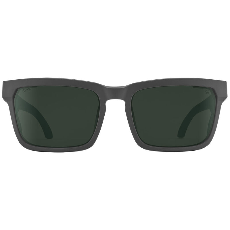 HELM TECH, Matte Dark Gray-Happy Gray Green, hi-res image number null